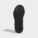 adidas Duramo Sl2 M