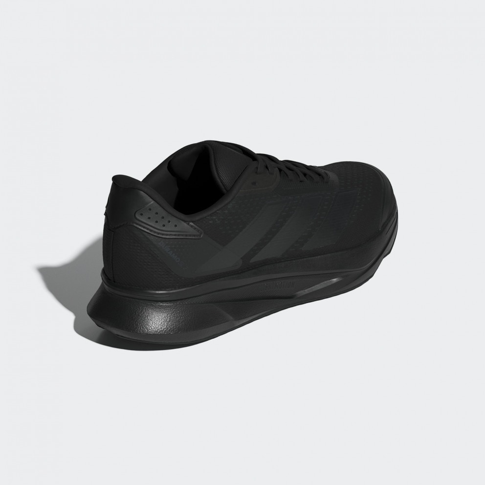 adidas Duramo Sl2 M