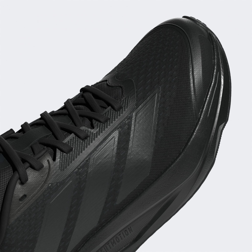 adidas Duramo Sl2 M