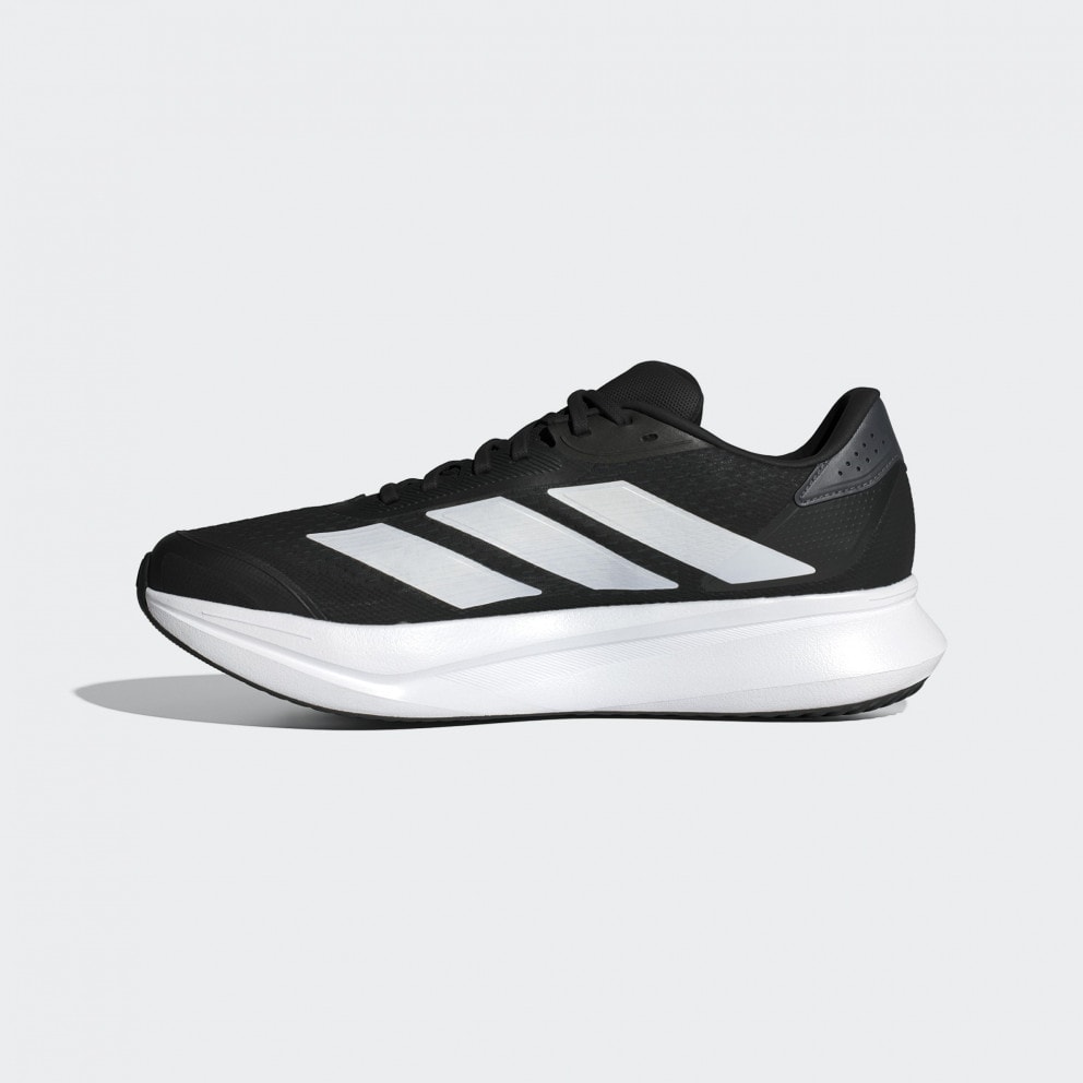adidas Duramo Sl2 M