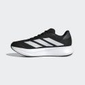 adidas Duramo Sl2 M