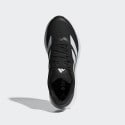 adidas Duramo Sl2 M