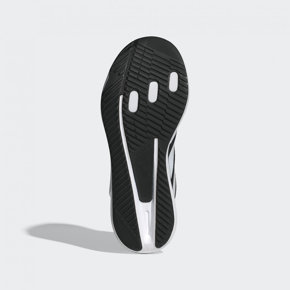 adidas Duramo Sl2 M