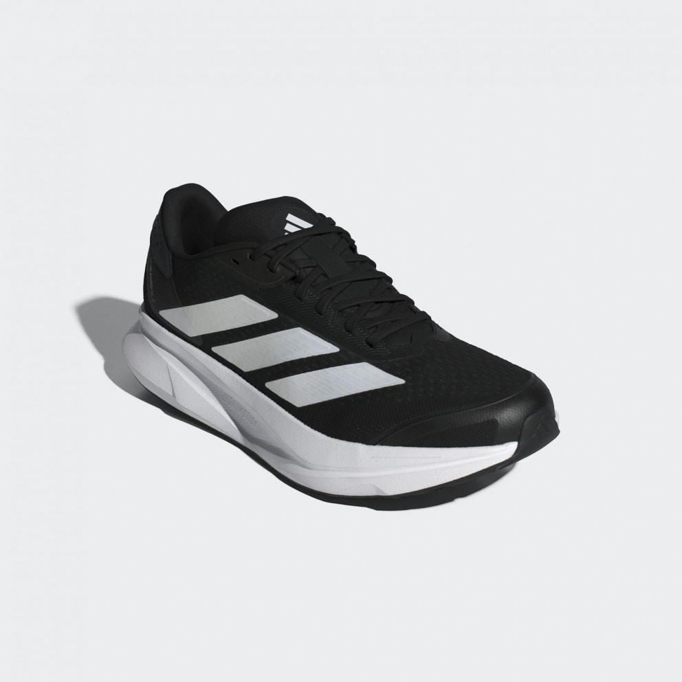 adidas Duramo Sl2 M