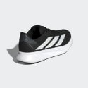 adidas Duramo Sl2 M