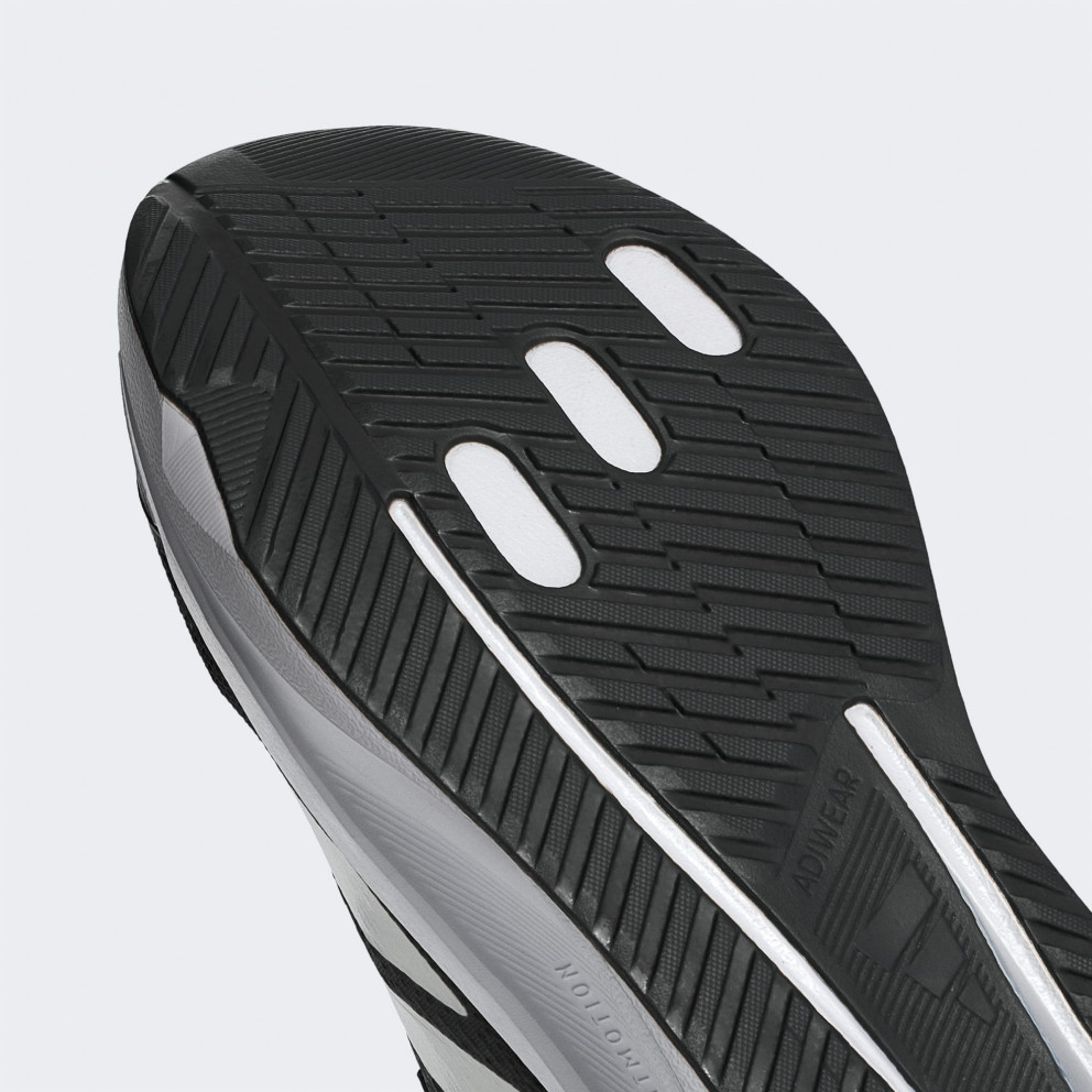 adidas Duramo Sl2 M