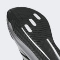 adidas Duramo Sl2 M