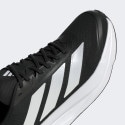 adidas Duramo Sl2 M