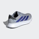 adidas Duramo Sl2 M