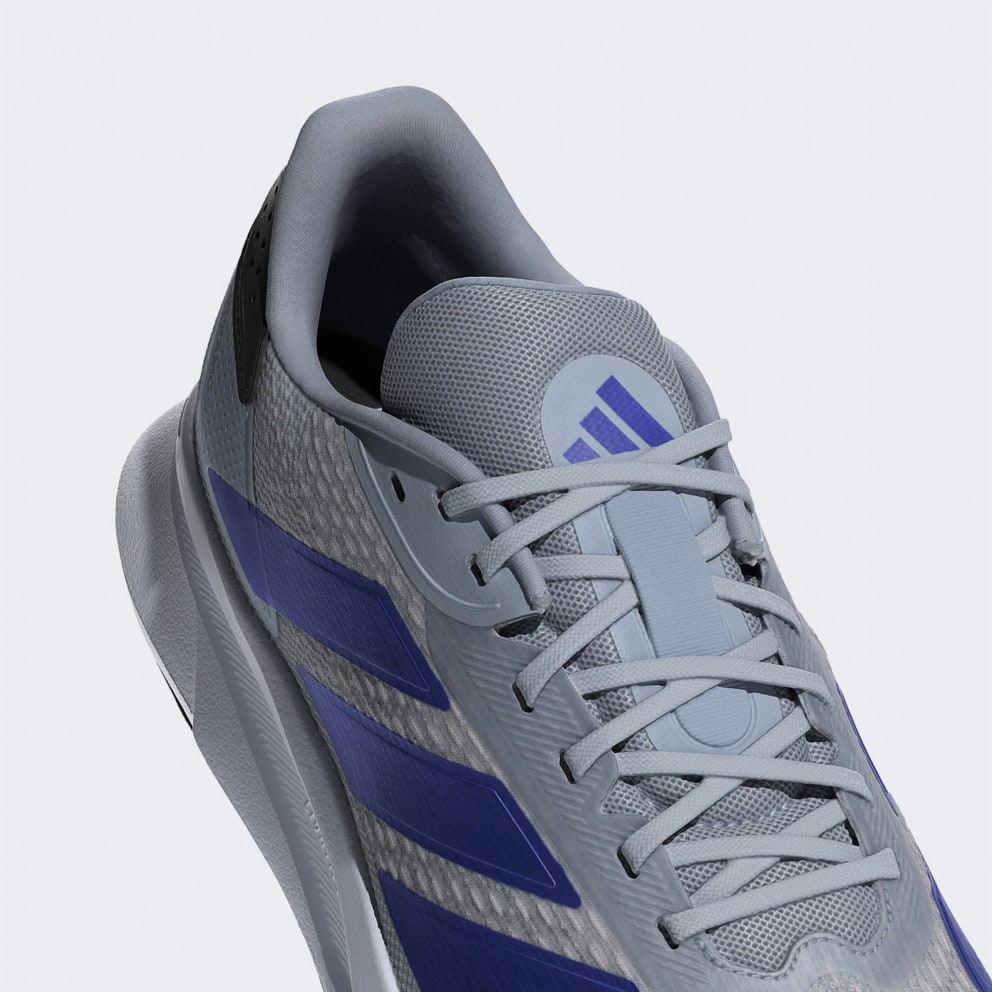 adidas Duramo Sl2 M
