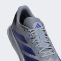adidas Duramo Sl2 M