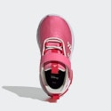 adidas sportswear Racer Tr23 Minnie Βρεφικά Παπούτσια