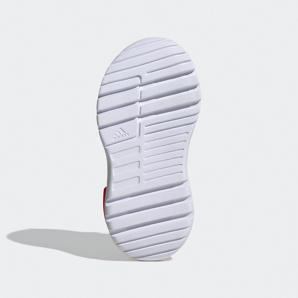 adidas sportswear Racer Tr23 Minnie Βρεφικά Παπούτσια