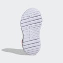 adidas sportswear Racer Tr23 Minnie Βρεφικά Παπούτσια