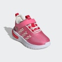 adidas sportswear Racer Tr23 Minnie Βρεφικά Παπούτσια