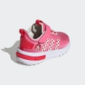 adidas sportswear Racer Tr23 Minnie Βρεφικά Παπούτσια