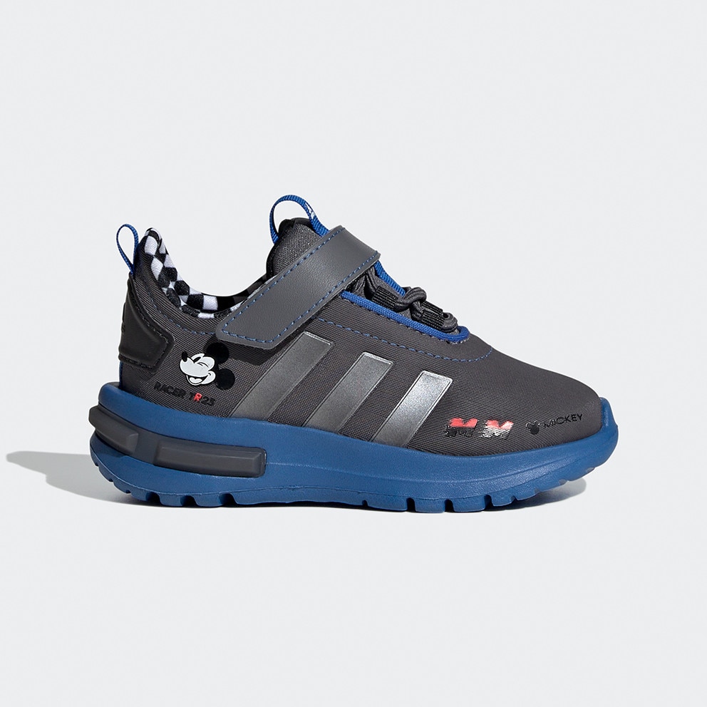 Adidas shoe store ellenton outlet