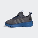 adidas X Disney Mickey Mouse Racer Tr23 Kids' Shoes