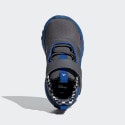 adidas X Disney Mickey Mouse Racer Tr23 Kids' Shoes