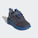 adidas X Disney Mickey Mouse Racer Tr23 Kids' Shoes