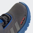 adidas X Disney Mickey Mouse Racer Tr23 Kids' Shoes