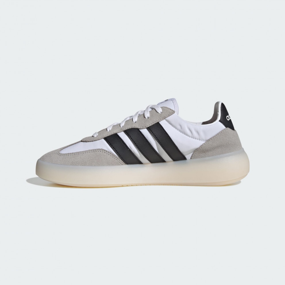 adidas sportswear Barreda Decode