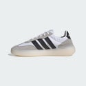 adidas sportswear Barreda Decode