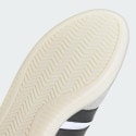 adidas sportswear Barreda Decode