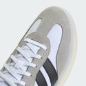 adidas sportswear Barreda Decode