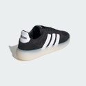 adidas sportswear Barreda Decode