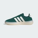 adidas sportswear Barreda Decode