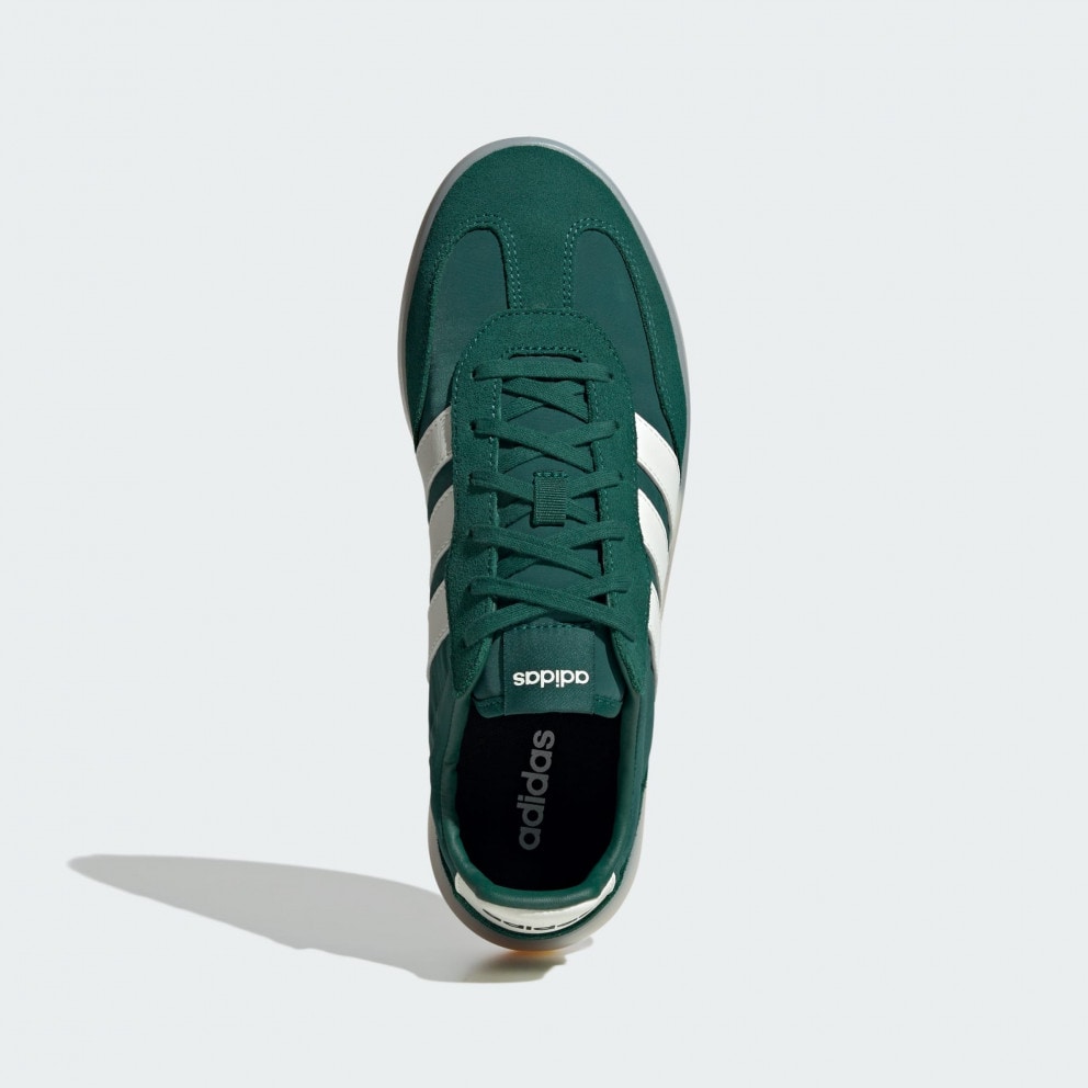 adidas sportswear Barreda Decode