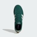 adidas sportswear Barreda Decode