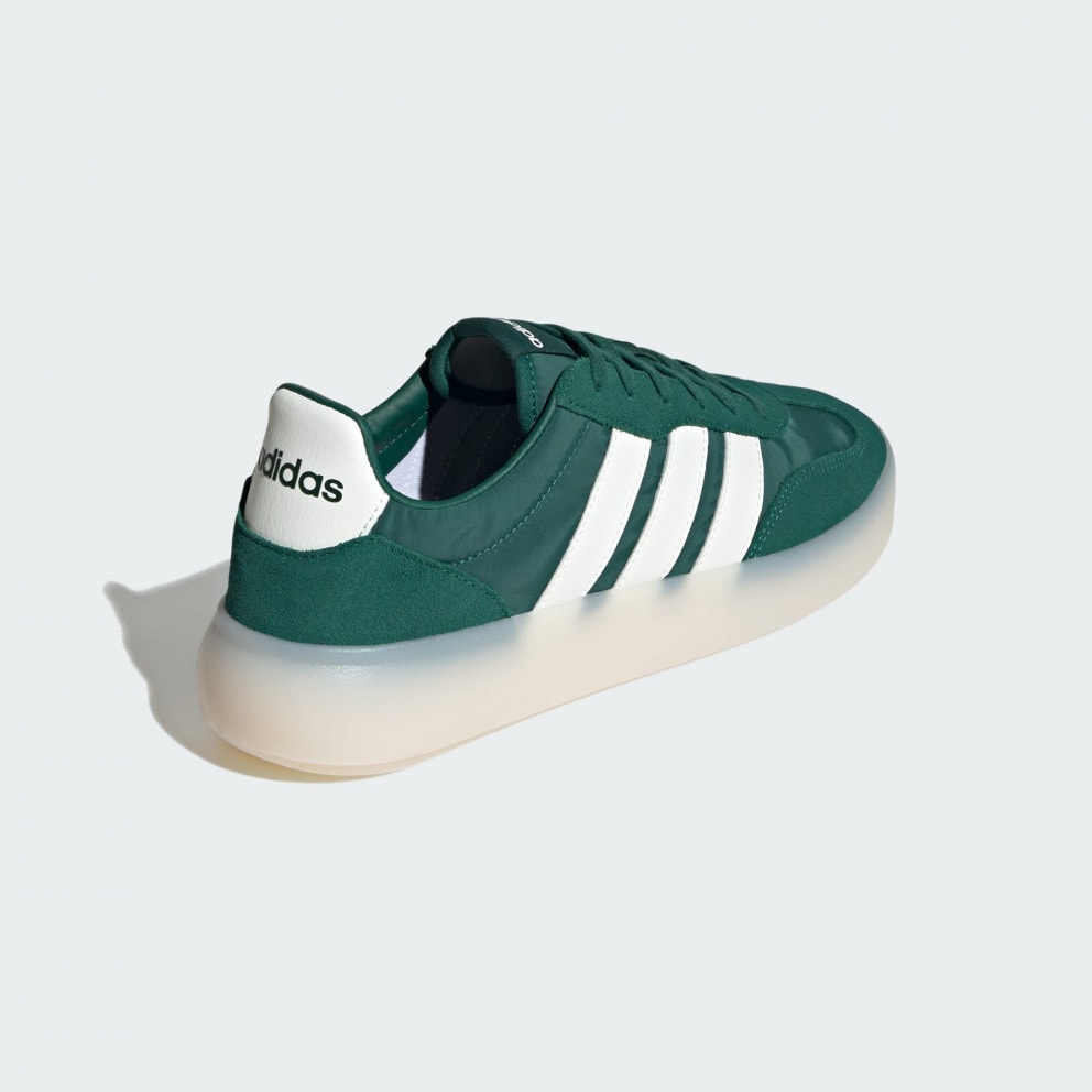 adidas sportswear Barreda Decode