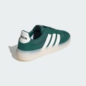 adidas sportswear Barreda Decode
