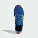 adidas sportswear Barreda Decode