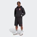 adidas FC Bayern Men's Hoodie 