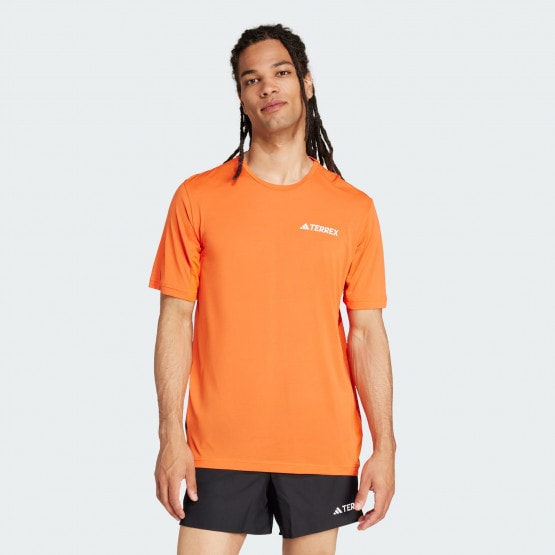 adidas Xpr Tee