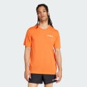 adidas Xpr Tee