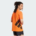 adidas Xpr Tee