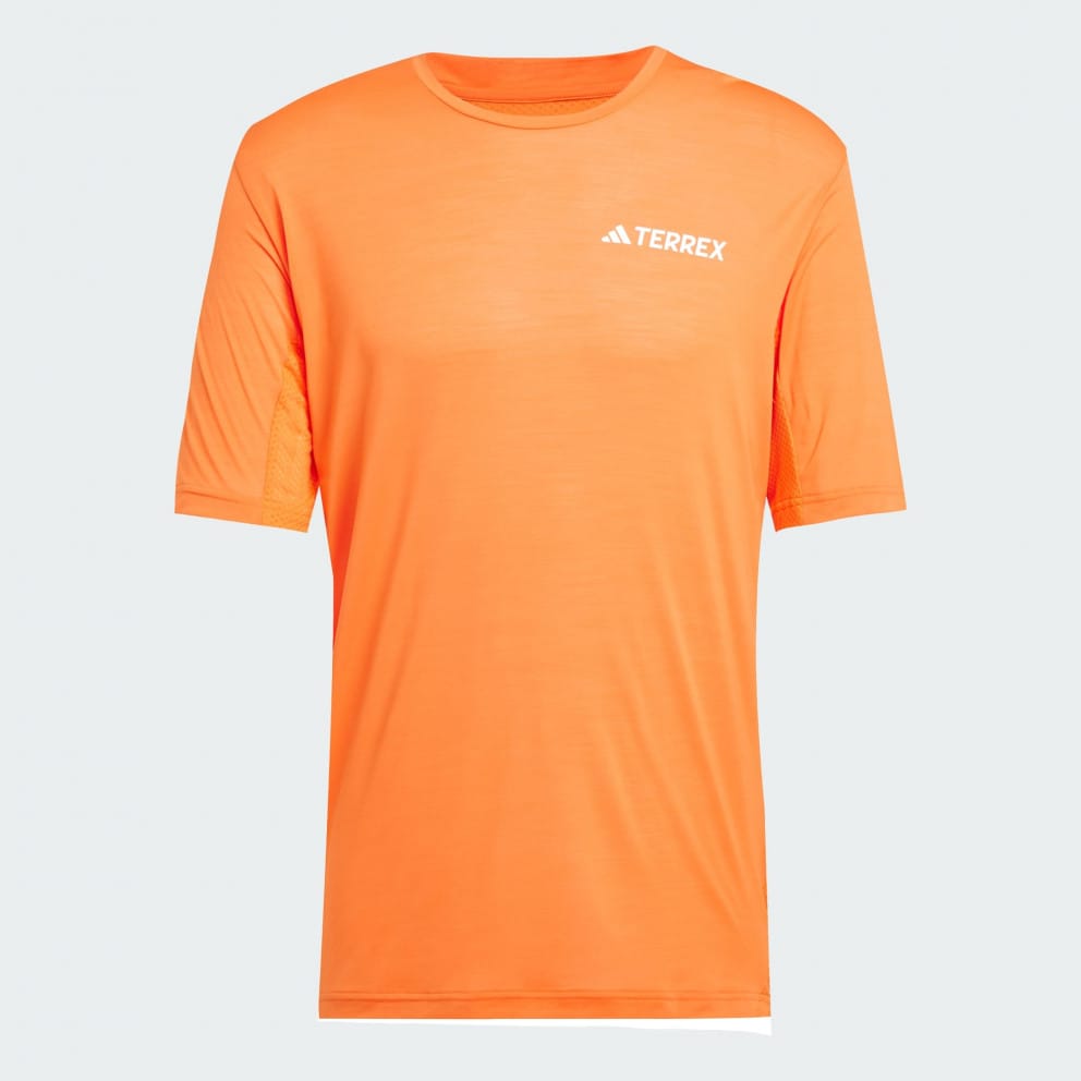 adidas Xpr Tee