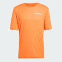 adidas Xpr Tee