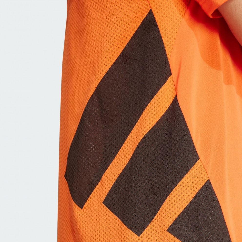 adidas Xpr Tee