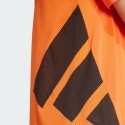 adidas Xpr Tee