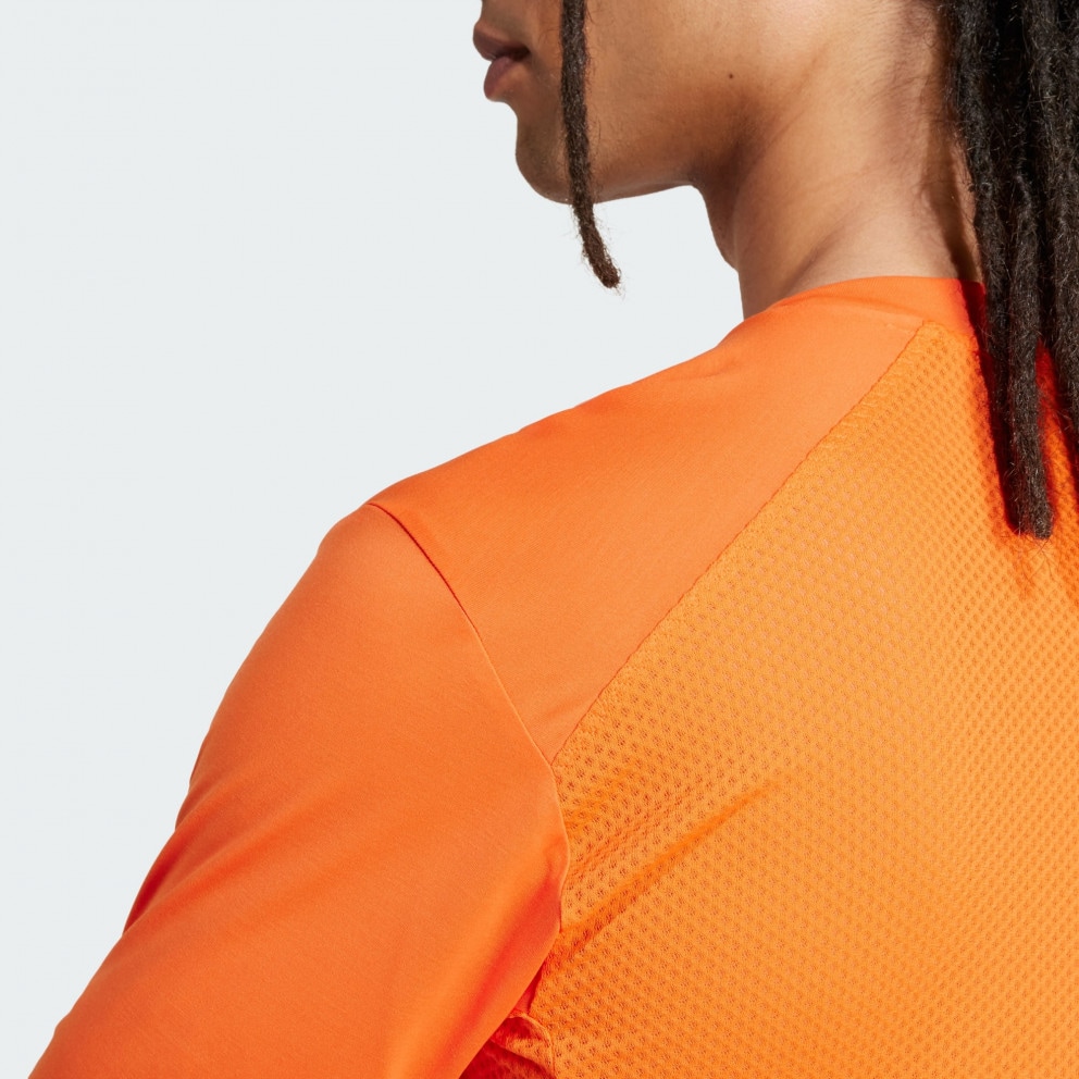 adidas Xpr Tee