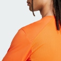 adidas Xpr Tee