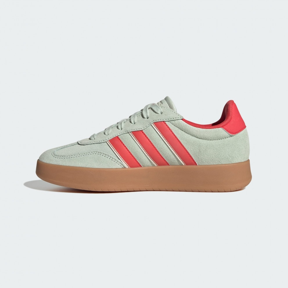 cortavientos bedsheet adidas falabella sale shoes free