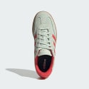 adidas sportswear Barreda