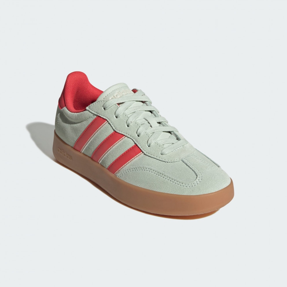 adidas sportswear Barreda