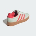 adidas sportswear Barreda